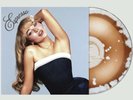 Sabrina Carpenter Espresso Filled 2 Year Anniversary Edition Vinyl PREORDER