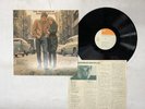 Bob Dylan The Freewheelin' Japan LP [21286ER]