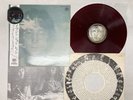 John Lennon Imagine Japan LP OBI [21107ER]