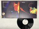 Hendrix Band Of Gypsys Japan LP [21398ER]