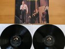 LSO-6006 Belafonte At Carnegie Hall Complete 2LP RCA Classic QUIEX SV-P 200G