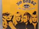 No Doubt - The Singles 1992-2003 (Sphere Exclusive, 2 x LP, 2026) SEALED
