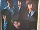 The Rolling Stones - No. 2 (LP, Album, Mono, RP) (Near Mint (NM or M-)) - 279159