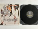 The Style Council – The Singular Adventures  – 1989 UK (1st Vinyl) LP EX/NM