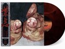 Armand Hammer & The Alchemist - Haram - Ghetto Records Chinese OBI Pre Sale