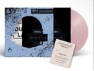 Paul McCartney The Boys of Dungeon Lane PINK Vinyl LP W/O-Card PRESALE 29.5.26