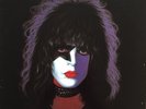 Kiss, Paul Stanley - Paul Stanley (LP) (Very Good Plus (VG+)) - 4172914935