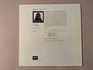 Desert Fairy Princess by Sebastian, Adele - Test Pressing - Pure Pleasure