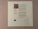 American Folk Blues Festival 1964 - Test Pressing - Pure Pleasure - Vinyl