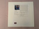 Scratching the Surface by The Groundhogs - Test Pressing - Pure Pleasure - Vinyl