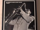 The Complete Illinois Jacquet Sessions 1945-50 (1996) Mosaic 6xLP box - Used