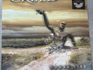 Creed -Human Clay Vinyl 25th Anniversary Edition New & Sealed