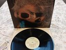 Uriah Heep. ...Very 'Eavy ...Very 'Umble. 1970. EX/EX. Bronze Records
