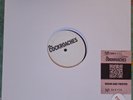 The Cockroaches - (Rolling Stones)   - Rough & Twisted 12”  RARE  No 150