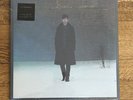 James Blake Overgrown Sealed Original