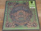 Grateful Dead Boston Music Hall MA 6/11/1976 LE Vinyl Record LP Box RSD 2026 NEW