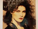 Alannah Myles - Alannah Myles, Vinyl LP SEALED