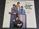 VTG LP The Beatles Yesterday And Today ST 2553 Capital Records FACTORY SEALED