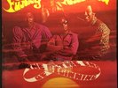 THE BEGINNING OF THE END - Funky Nassau - LP ALSTON SD 33-379 EXcellent RARE