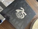 Killswitch Engage Revolver Vinyl Box Set #/200 End Of Heartache As Daylight Dies