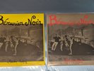 2 BERURIER NOIR 