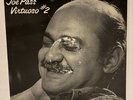 Joe Pass Virtuoso #2 Vinyl Record 1977 Jazz Guitar Pablo Records 2310-788 NM a