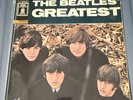 The Beatles The Beatles' Greatest LP EMI Odeon Stereo C 062-04 207