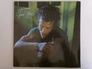 TOM WAITS BLUE VALENTINE ASYLUM K 53 088 BLUES FOLK GATEFOLD GERMANY