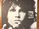 Doors - French EP - Wild Child / Touch Me / Frederick + 1, Unplayed, Mint / Mint