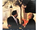 Count Basie & Orchestra April in Paris MFSL Anadise 200 MONAURAL Vinyl LP