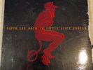 David Lee Roth. A Little Ain't Enough. Still Sealed Vinyl LP. 1991 Original Club