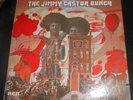 The Jimmy Castor Bunch - It's Just Begun     Record