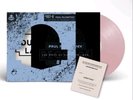 Paul McCartney The Boys of Dungeon Lane PINK Vinyl LP Jacaranda