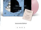 Paul McCartney Jacaranda Limited Pink Vinyl The Boys of Dungeon Lane Preorder