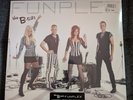 The B-52s – Funplex - Limited US Edition 2008 180g Vinyl LP Astralwerks SEALED