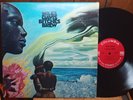 MILES DAVIS Bitches Brew COLUMBIA GP 26 original 2-eye vinyl 2xLP Jazz Fusion