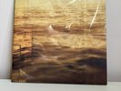 REM - Out of Time - 3 x Vinyl LP 25th Anniversary Edition: R.E.M