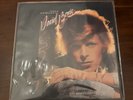 DAVID BOWIE•YOUNG AMERICANS•MainMan LogoRAREAFL1-0998 EX+/NM