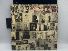 The Rolling Stones – Exile on Main St. 2xLP Vinyl Gatefold
