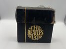 The Beatles Collection 7