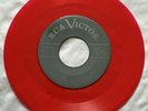 Arbee Stidham on RCA 0101 “You’ll Be Sorry” very rare orig blues 45