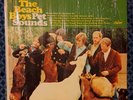 The BEACH BOYS   PET SOUNDS ** 1966 US 1st Press Scranton * Duophonic Vinyl Lp