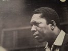 John Coltrane 