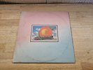 Allman Brothers Band Eat A Peach 12