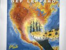 Def Leppard First Strike Rock 12