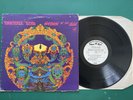 The Grateful Dead – Anthem Of The Sun LP - US Promo Copy - Warner Bros WS 1749
