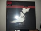 The Slip * [LP] by Nine Inch Nails (Vinyl, Jan-2008, The Null Corporation)