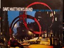 DAVE MATTHEWS BAND 2x LP Before These Crowded Streets 1998 Color vinyl Near Mint