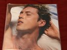 NM Troye Sivan, Something to Give Each Other, Limited Milky Clear Vinyl LIKE NEW