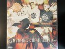 Moment of Truth (1998) - Gang Starr 263831E1